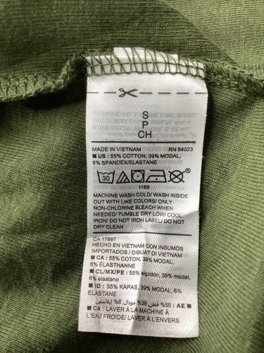 Old Navy