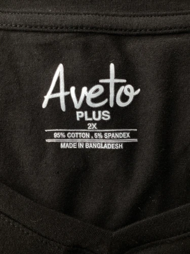 Aveto