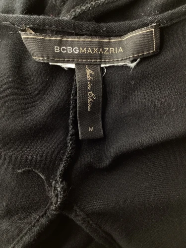 Bcbg