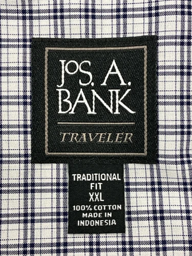 Jos. A. Bank