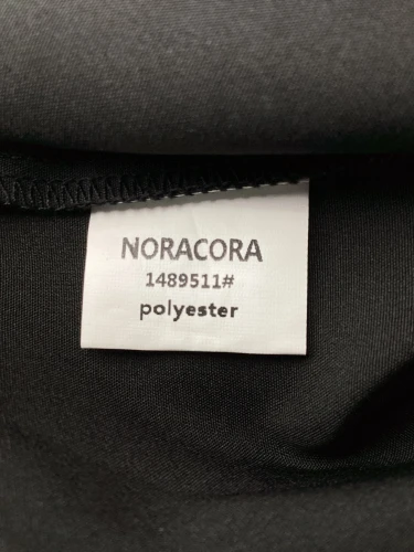Noracora