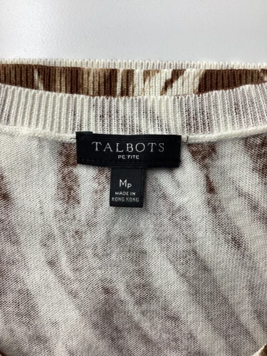 Talbots