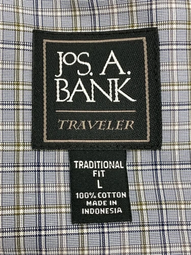 Jos. A. Bank