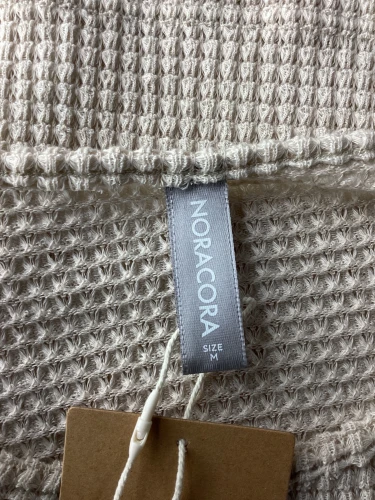 Noracora