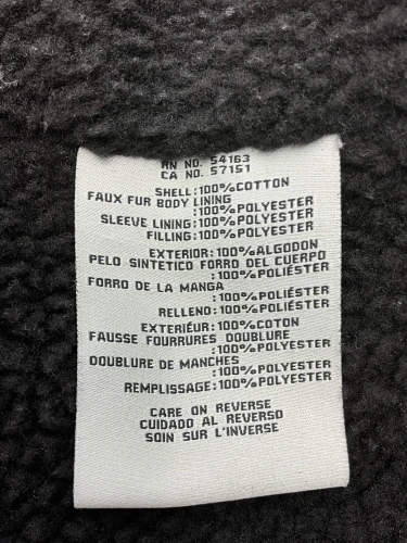 Levi’s