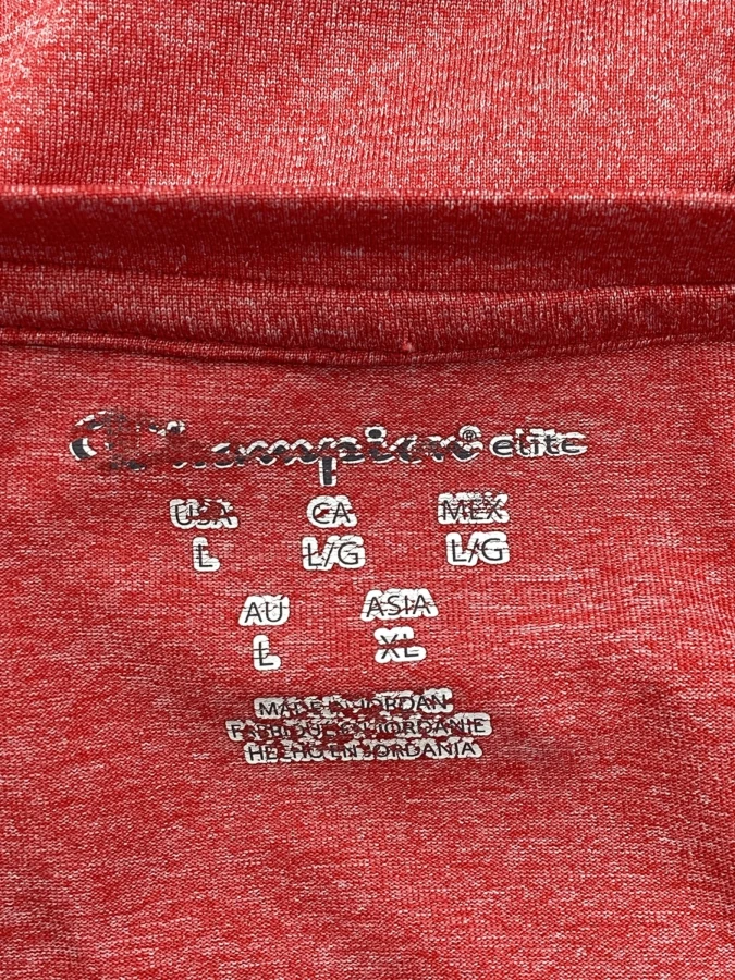 Champion