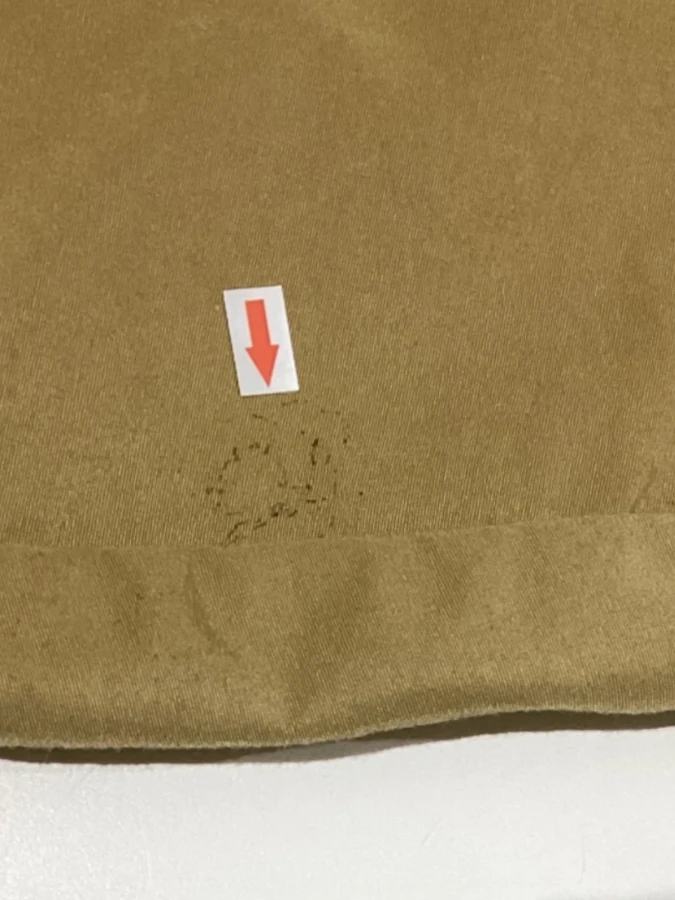 L.L. Bean