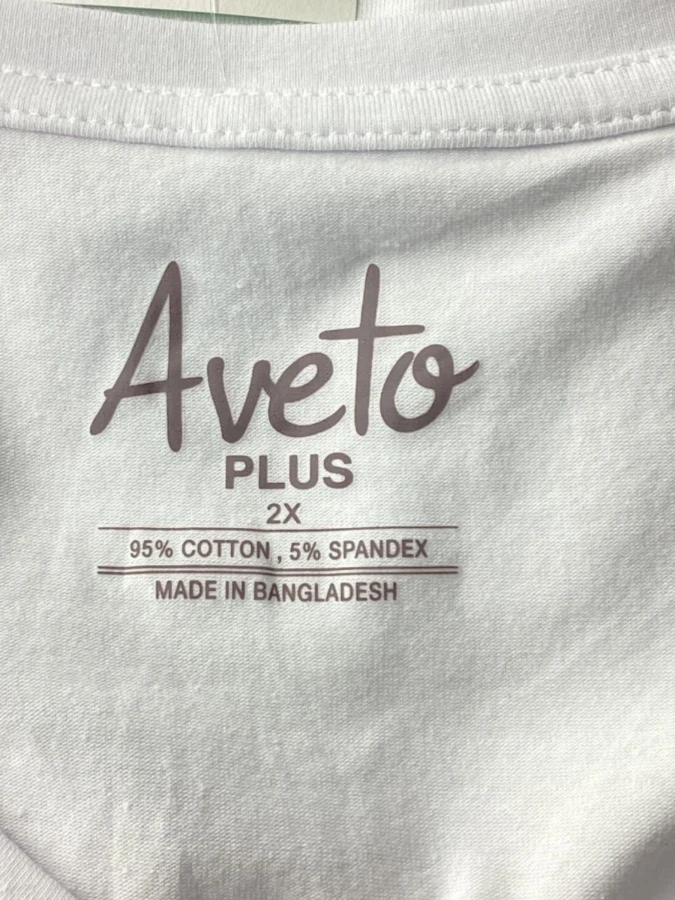 Aveto