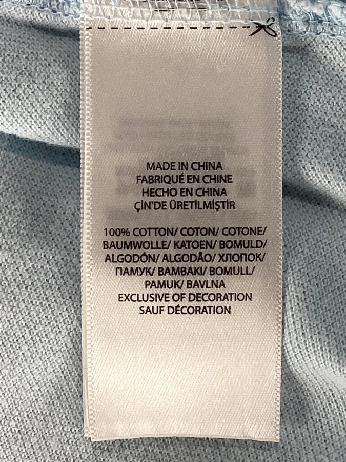 Ralph Lauren