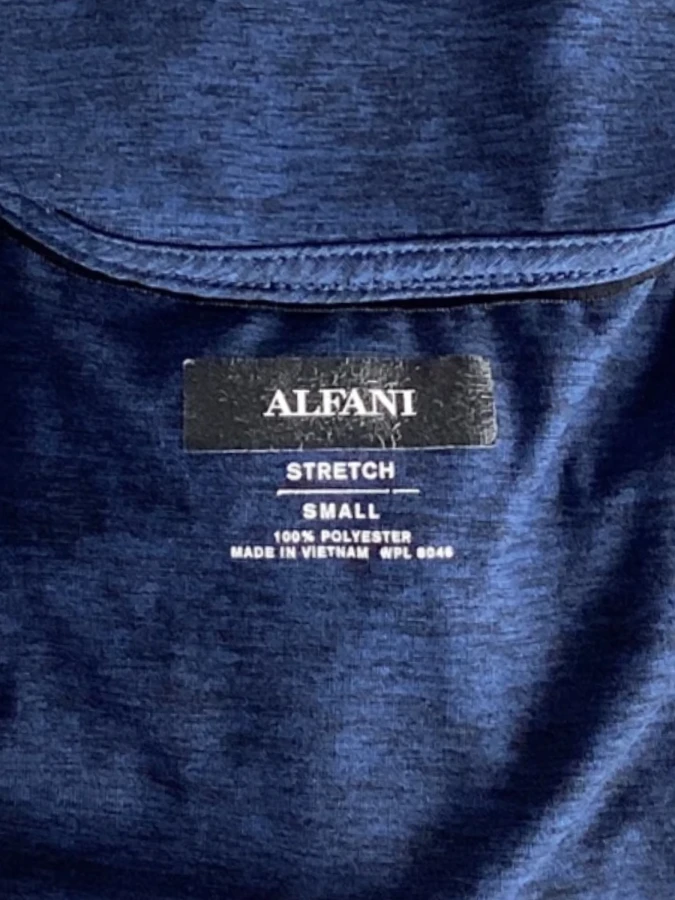 Alfani