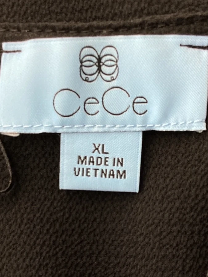 CeCe