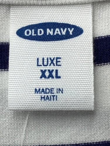 Old Navy