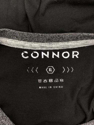 Connor