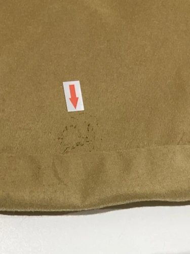 L.L. Bean