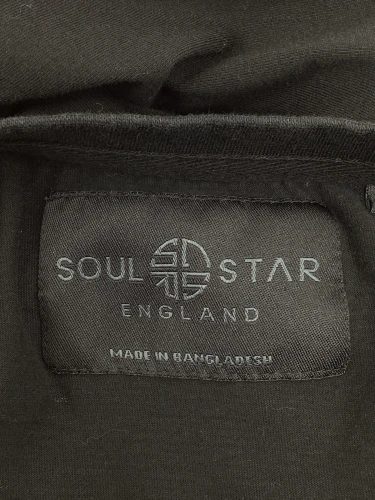 Soul Star