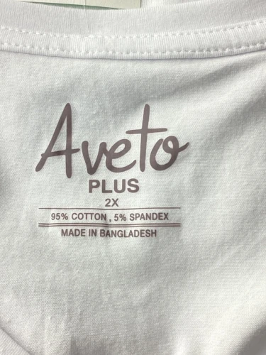 Aveto