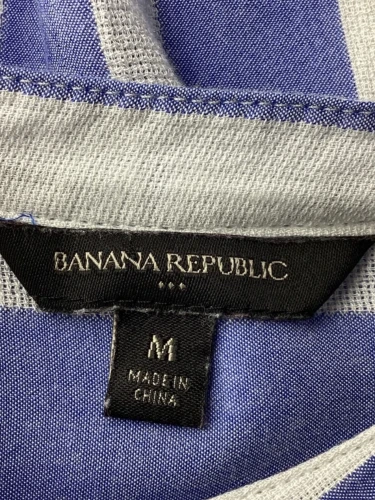 Banana Republic