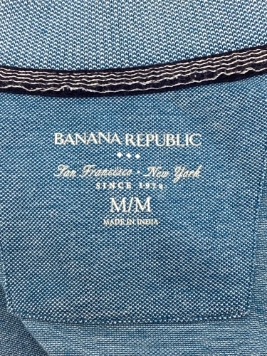 Banana Republic