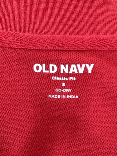 Old Navy