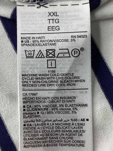 Old Navy