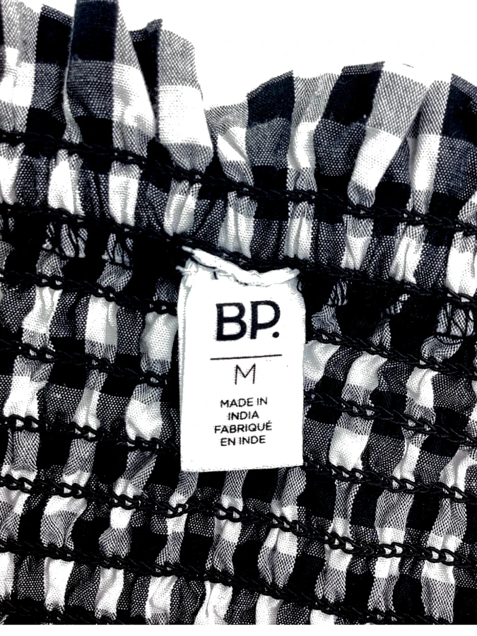 BPerfect Cosmetics 