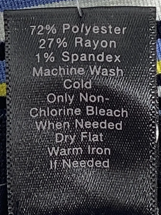 Ann Taylor
