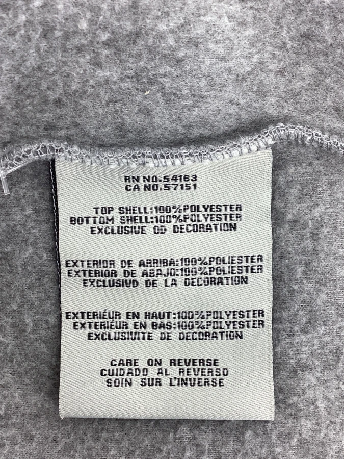 Levi’s