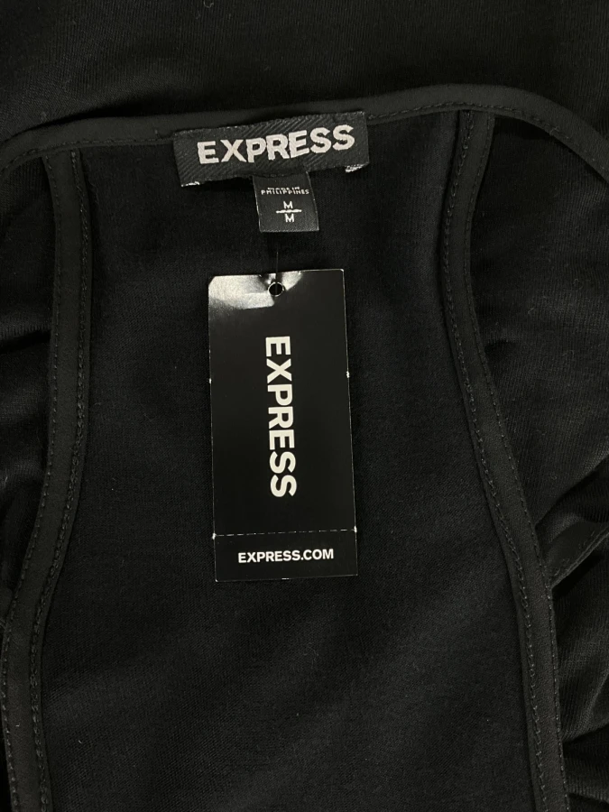 Express