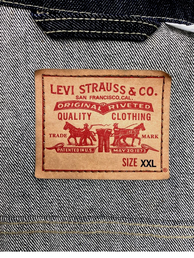 Levi
