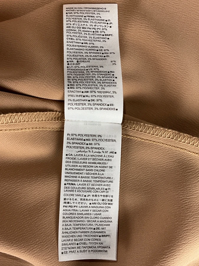 Banana Republic