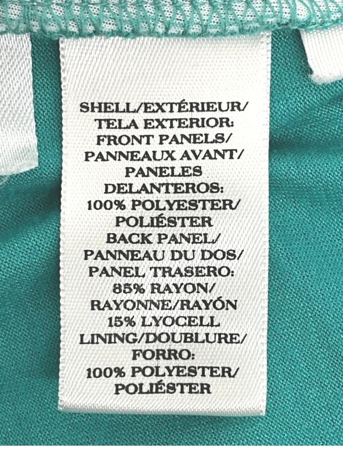 Ann Taylor