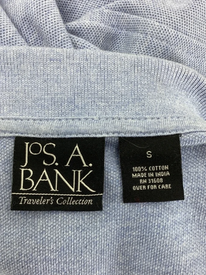 Jos. A. Bank