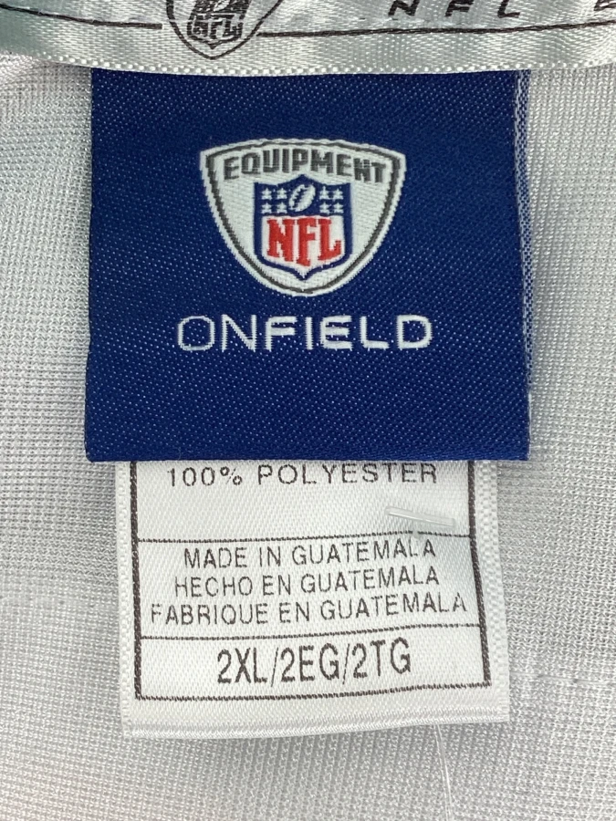 NFL Miami Dolphins