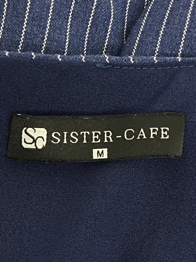 Sister Cafe