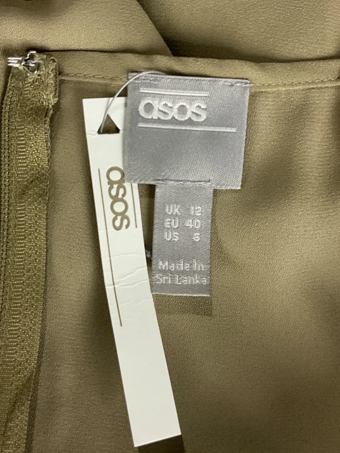Asos