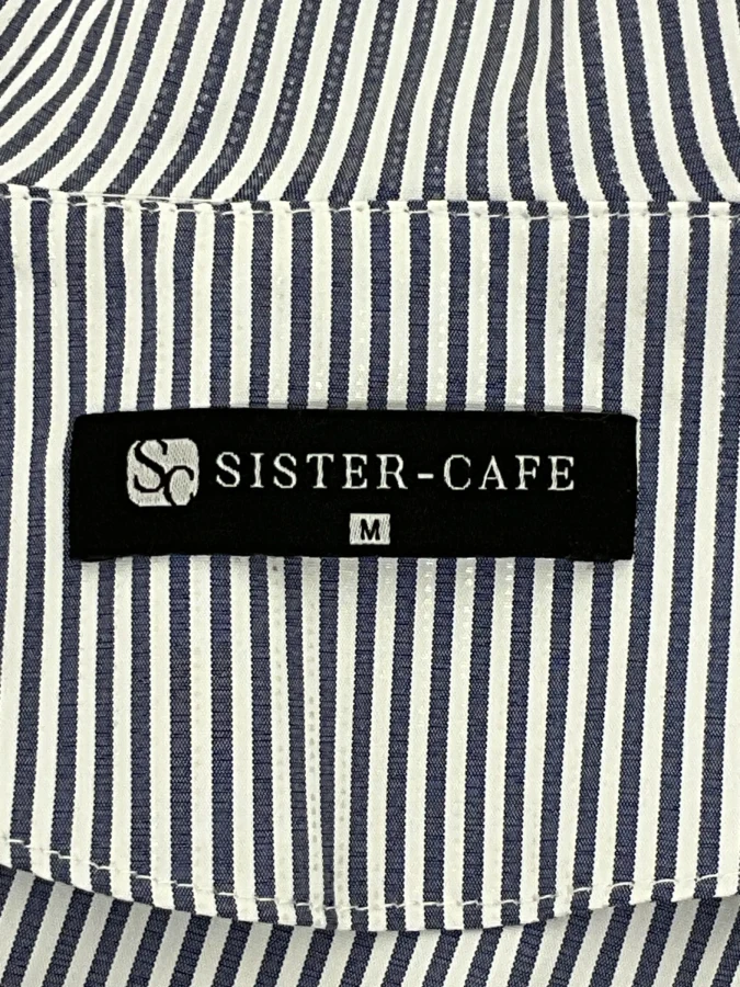Sister Cafe