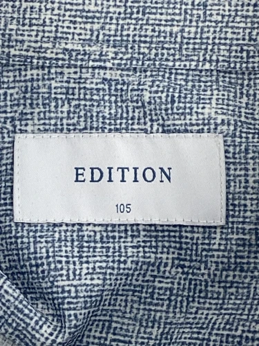 Edition