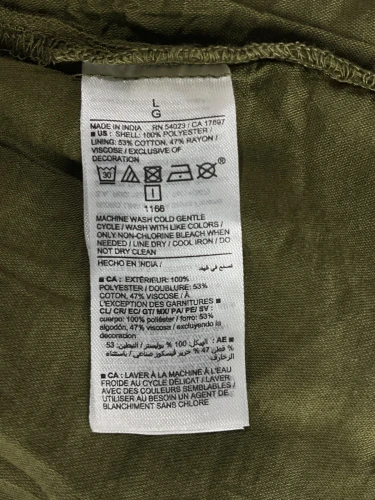 Old Navy