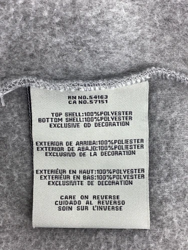 Levi’s