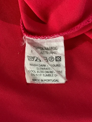 Intermix