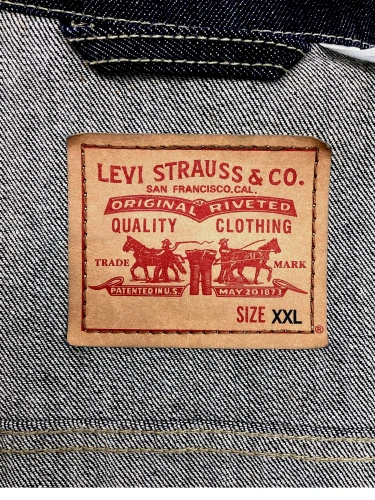 Levi