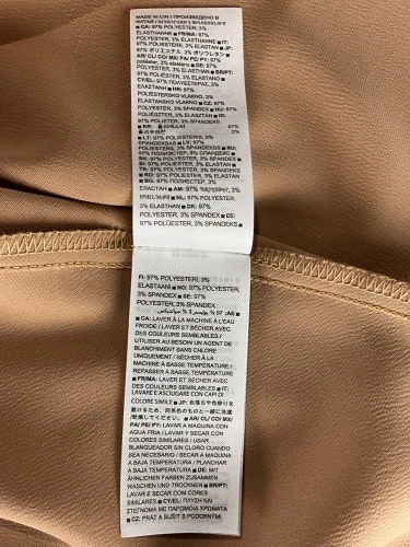 Banana Republic