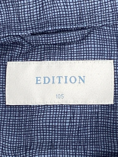 Edition