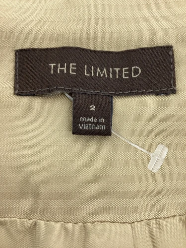 The Limited