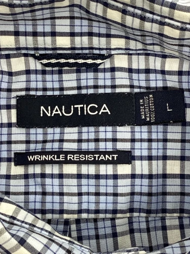 Nautica