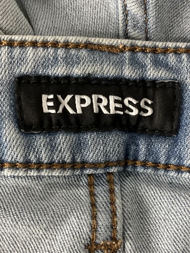 Express