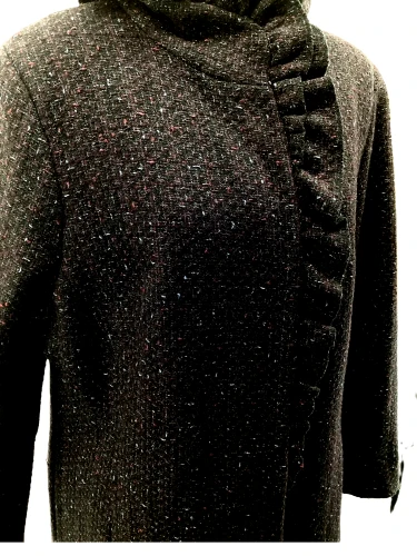 DKNY
