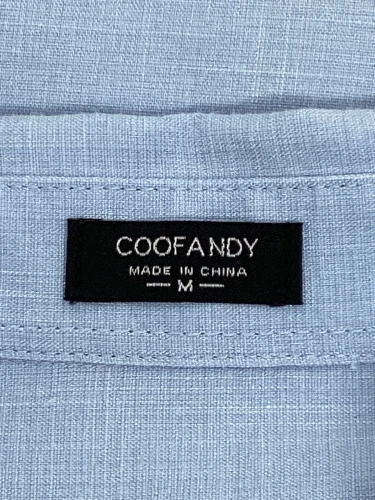 Coofandy