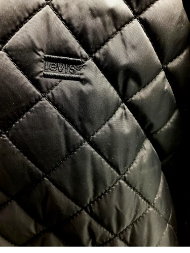 Levi’s