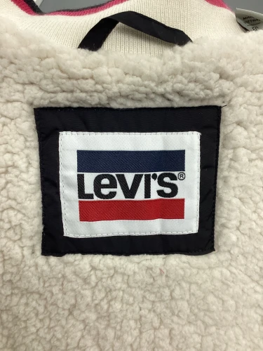 Levi’s